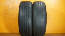 225/60/16 HANKOOK - used and new tires in Tampa, Clearwater FL!