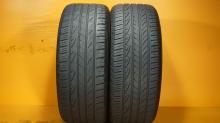 245/50/18 HANKOOK - used and new tires in Tampa, Clearwater FL!