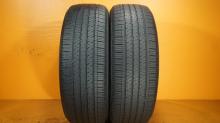 225/60/17 CONTINENTAL - used and new tires in Tampa, Clearwater FL!