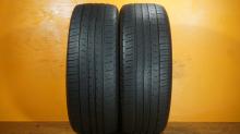 265/65/17 SUMITOMO - used and new tires in Tampa, Clearwater FL!