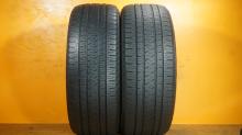 255/55/19 BRIDGESTONE - used and new tires in Tampa, Clearwater FL!