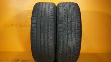 235/50/19 DUNLOP - used and new tires in Tampa, Clearwater FL!