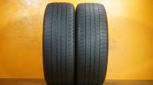245/65/17 SUMITOMO - used and new tires in Tampa, Clearwater FL!