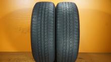 265/65/18 GOODYEAR - used and new tires in Tampa, Clearwater FL!