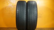 235/65/18 GOODYEAR - used and new tires in Tampa, Clearwater FL!