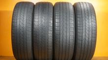 235/65/18 GOODYEAR - used and new tires in Tampa, Clearwater FL!