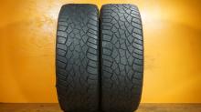 275/60/20 COOPER - used and new tires in Tampa, Clearwater FL!