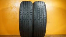 275/60/20 PRIME WELL - used and new tires in Tampa, Clearwater FL!