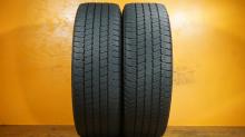 265/60/20 GOODYEAR - used and new tires in Tampa, Clearwater FL!