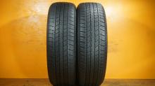 245/60/20 BRIDGESTONE - used and new tires in Tampa, Clearwater FL!