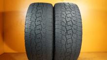 35/12.50/20 TOYO - used and new tires in Tampa, Clearwater FL!