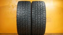 305/55/20 TOYO - used and new tires in Tampa, Clearwater FL!