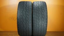 305/55/20 NITTO - used and new tires in Tampa, Clearwater FL!