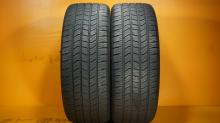 275/55/20 PRIME WELL - used and new tires in Tampa, Clearwater FL!