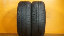 195/50/16 KUMHO - used and new tires in Tampa, Clearwater FL!