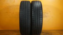 205/70/16 GOODYEAR - used and new tires in Tampa, Clearwater FL!