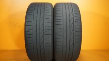 245/40/19 BRIDGESTONE - used and new tires in Tampa, Clearwater FL!