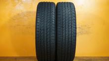 215/70/16 DOUGLAS - used and new tires in Tampa, Clearwater FL!