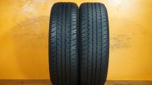 215/60/17 FIRESTONE - used and new tires in Tampa, Clearwater FL!