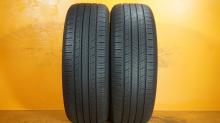 225/60/17 HANKOOK - used and new tires in Tampa, Clearwater FL!
