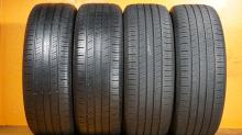 225/60/17 HANKOOK - used and new tires in Tampa, Clearwater FL!