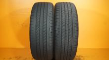 235/60/17 MICHELIN - used and new tires in Tampa, Clearwater FL!