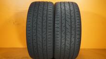 245/40/18 CONTINENTAL - used and new tires in Tampa, Clearwater FL!