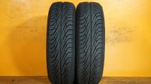 185/70/14 GENERAL - used and new tires in Tampa, Clearwater FL!
