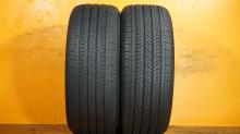 225/50/17 BRIDGESTONE - used and new tires in Tampa, Clearwater FL!