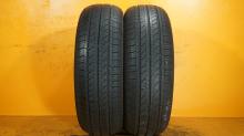 195/65/15 NEXEN - used and new tires in Tampa, Clearwater FL!