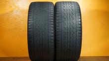 305/50/20 FALKEN - used and new tires in Tampa, Clearwater FL!