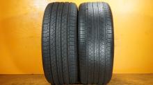 285/50/20 MICHELIN - used and new tires in Tampa, Clearwater FL!