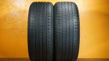 275/50/20 BRIDGESTONE - used and new tires in Tampa, Clearwater FL!