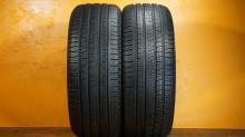 265/50/20 PIRELLI - used and new tires in Tampa, Clearwater FL!