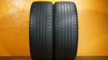 265/50/20 BRIDGESTONE - used and new tires in Tampa, Clearwater FL!