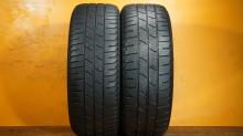255/50/20 PIRELLI - used and new tires in Tampa, Clearwater FL!