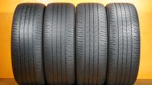 245/50/20 BRIDGESTONE - used and new tires in Tampa, Clearwater FL!