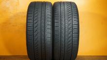 245/50/17 BRIDGESTONE - used and new tires in Tampa, Clearwater FL!