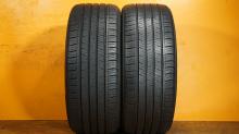 225/40/18 KUMHO - used and new tires in Tampa, Clearwater FL!