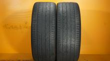 265/45/20 CONTINENTAL - used and new tires in Tampa, Clearwater FL!