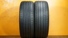 265/45/20 PIRELLI - used and new tires in Tampa, Clearwater FL!