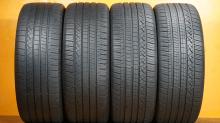235/45/20 DUNLOP - used and new tires in Tampa, Clearwater FL!