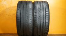 265/35/20 MICHELIN - used and new tires in Tampa, Clearwater FL!