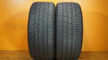 255/35/20 PIRELLI - used and new tires in Tampa, Clearwater FL!