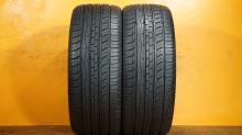225/35/20 SAFFIRO - used and new tires in Tampa, Clearwater FL!