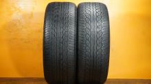 275/55/20 YOKOHAMA - used and new tires in Tampa, Clearwater FL!