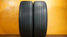 275/55/20 GOODYEAR - used and new tires in Tampa, Clearwater FL!