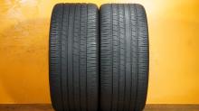285/40/20 GOODYEAR - used and new tires in Tampa, Clearwater FL!