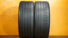 255/40/20 MICHELIN - used and new tires in Tampa, Clearwater FL!