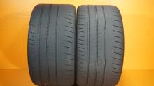 305/30/20 MICHELIN - used and new tires in Tampa, Clearwater FL!